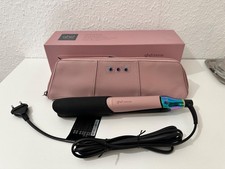 GHD Chronos Glätteisen