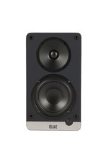 Elac debut connex dcb41 - elac,