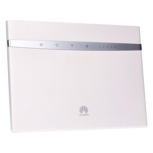 Huawei b525s 65a - b525s-65a, 4g