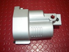 Anlasserdeckel Abdeckung