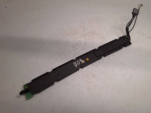 Bmw e60 e61 2004 - e60,