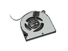 Acer Aspire 5 (A515-43)