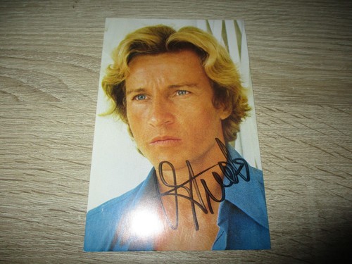 Christian anders original - christian,