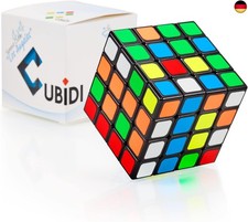 CUBIDI® Original