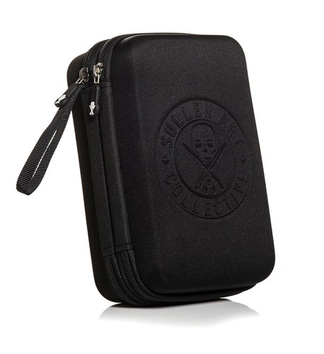 Sullen clothing zubehör case - clothing,