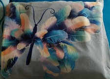 MONT CHALET Chinchilla-Optik