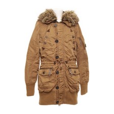 Khujo, Winterjacke, Damen