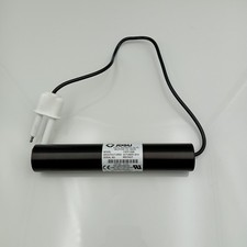 JDS Uniphase HeNe Laserröhre