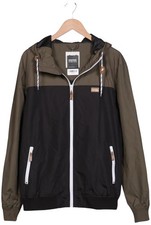 Iriedaily jacke herren anorak - herren,