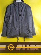 Martin Schmitt Collection