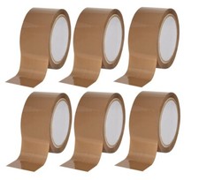 6 Rollen Kummert Business