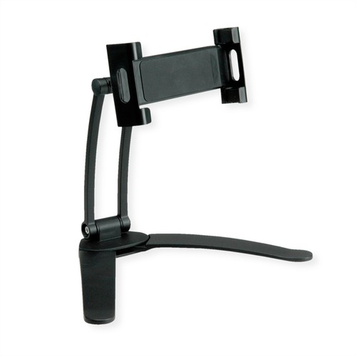 Halterung für ipad - für, tablet