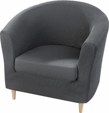 Sesselhusse Tunez, Dohle&Menk