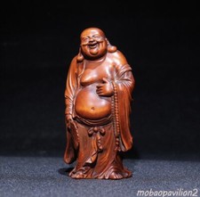 15cm sammeln china - 15cm, huanghuali