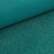 Montana Möbelstoff /