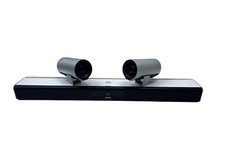 Sony IPELA PCSA-CHG90 720p