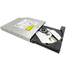 DVD Brenner Laufwerk für Fujitsu Amilo Pi-3540 F50IN0, Pi-3525 F50II0 - Notebook