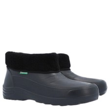 DEMAR BBL leichte EVA