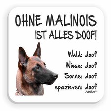 Kühlschrankmagnet ohne - kühlschrankmagnet, "ohne