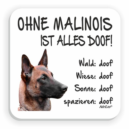 Kühlschrankmagnet ohne - kühlschrankmagnet, "ohne