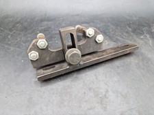 #B1908 FIAT LANCIA ALFA ROMEO