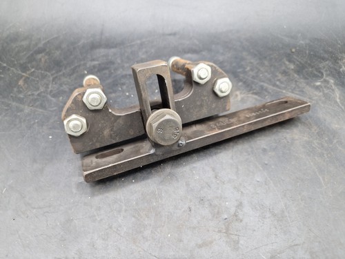 B1908 fiat lancia alfa romeo - fiat,