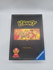 BLUFF | RAVENSBURGER |