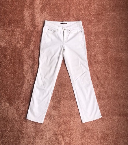 Cambio jeans damen norah - damen,