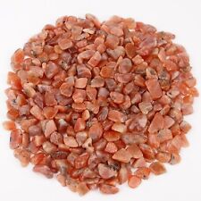 Sonnenstein Trommelsteine Ø