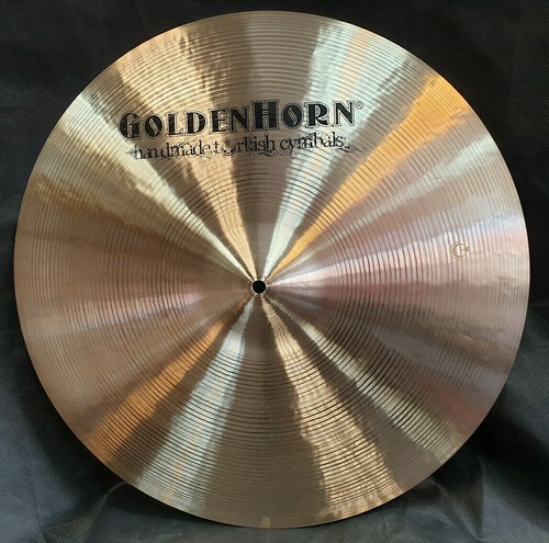 Goldenhorn bosphorus master - bosphorus,