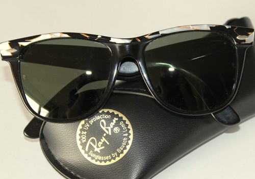 Ray ban wayfarer ii - ray,