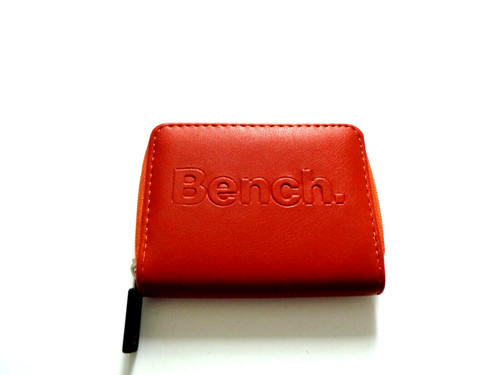 Bench geldbörse 5cm x - geldbörse,