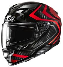 Integralhelm HJC F71 CARBON