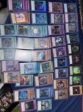 Dunkler Magier Deck, Turnier