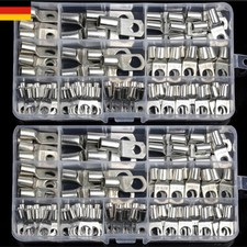 280/240x Rohrkabelschuhe