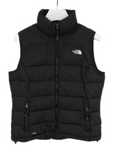 The North Face 700 Weste Damen