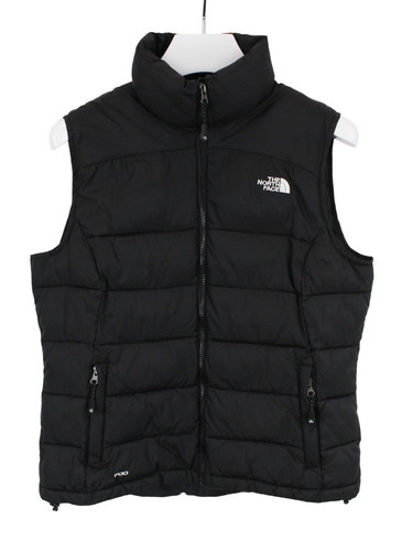 The north face - the,