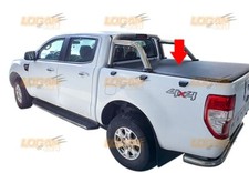 Ford Ranger LIMITED XLT