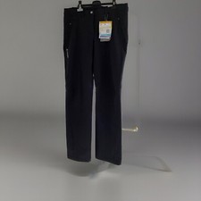 Vaude damen outdoorhose - vaude,