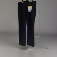 Vaude Damen Outdoorhose