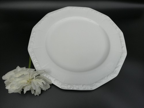 Rosenthal maria weiß - rosenthal,