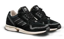 adidas ZX 9000 Moc YCTN