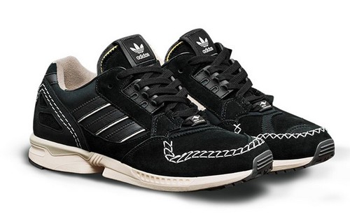 Adidas 9000 moc - adidas, yctn