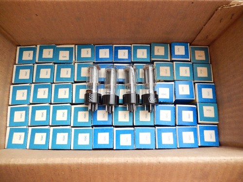 5c4s 5z4 cv1863 - /,