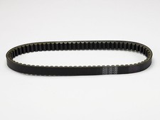 Antriebsriemen, Keilriemen, 743x20x30, GY6 125ccm, China Roller, Rex Sym Neu