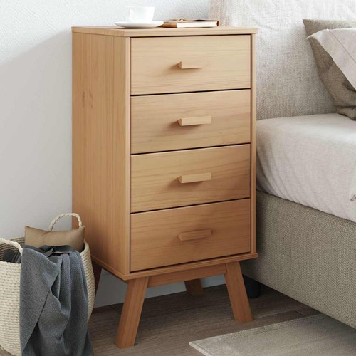 Nachttisch nachtschrank - nachttisch,