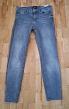 Vero moda damen jeans - moda, gr.m