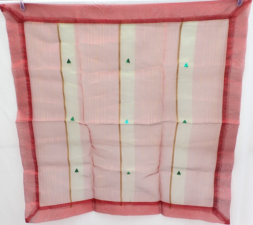 Neu organza tischdecke - organza,