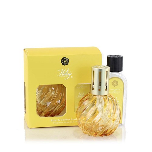 Ashleigh burwood geschenkset - burwood,