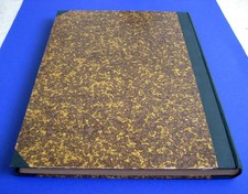 Der Weltspiegel - Der Welt